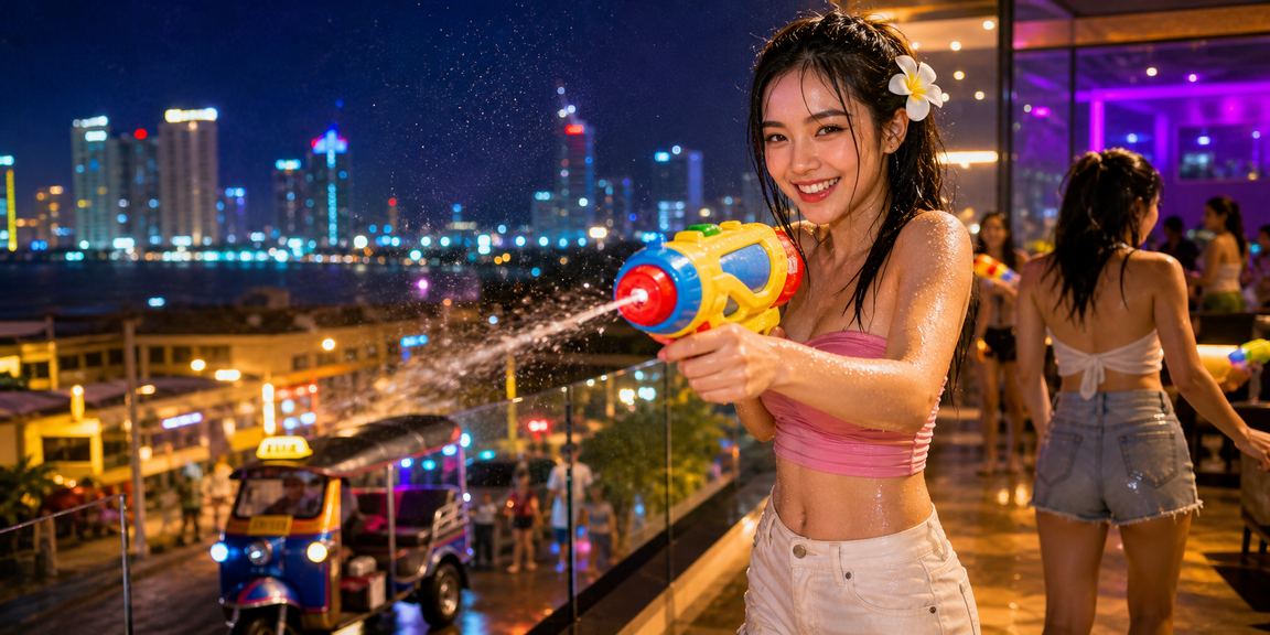 tga365