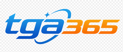 TGA365
